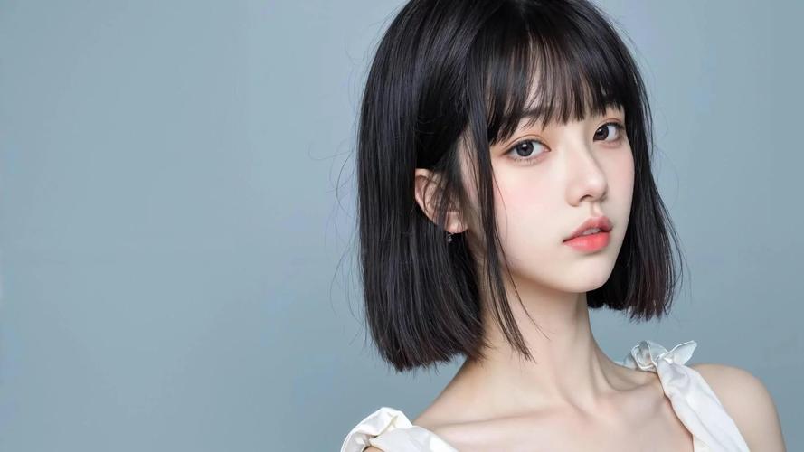 山西升级发布高温红色预警 局部超42℃